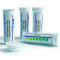 ARSENIC TEST0.02-0.05-0.1-0.2-0.5MG/L AS 0.1-0.5-1.0-1.7, 100strips